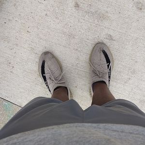 Meet your Posher, Jesse